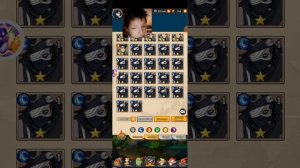 проверяю промокоды в конфликт хидзюцу показал лицо