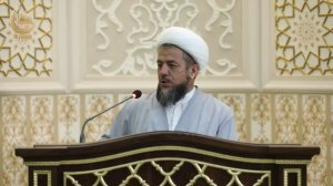 Намоздаги қироатда суралар қандай тартибда бўлиши керак?