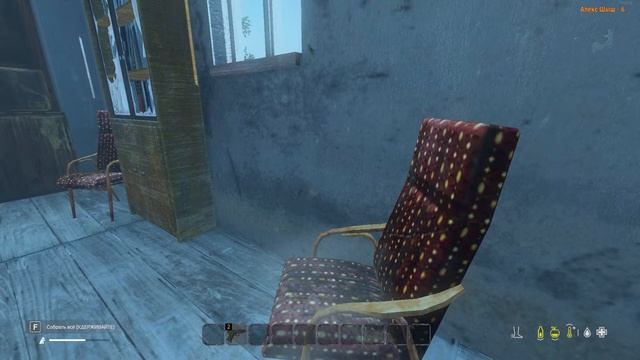 ❤ STREAM: DayZ Неудержимые. ЧЕРНО -0-НУЛЯЧИЙ смотреть онлайн