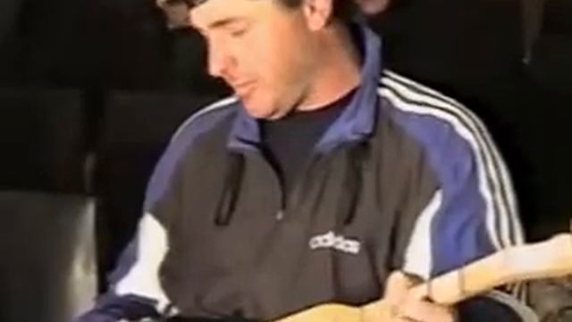 Мд гаджи Хадисов Телетлинский смотреть онлайн