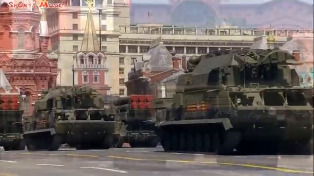 Катюша смотреть онлайн