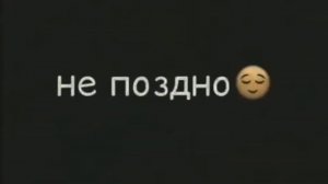 Топ грустных цитат Грустные цитаты Жизненные цитаты Слова Грустные видео Слова со смыслом №12