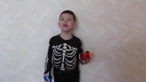 Прикол "Антошка" без цензуры. 18+))))))