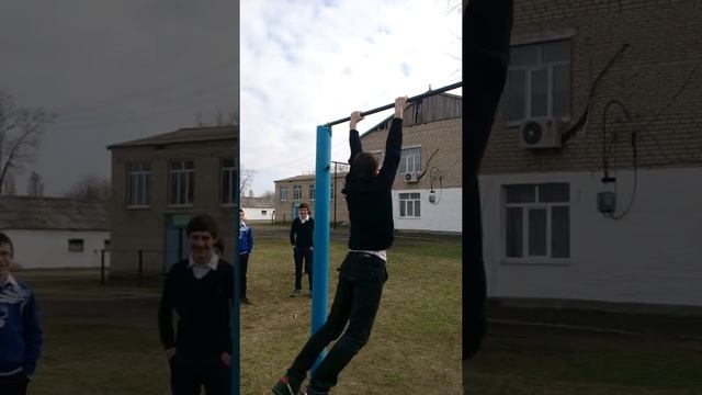 Малоарешевские парни смотреть онлайн