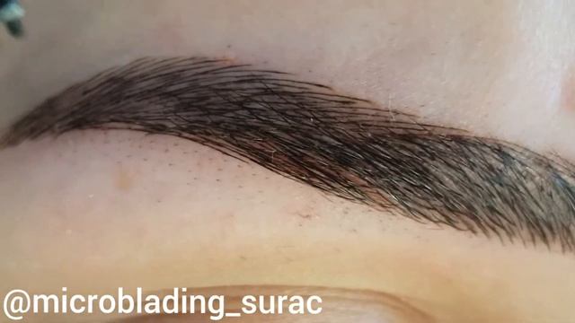 48.Track: DJ Shiza-залип...профессиональный микроблейдинг PhiBrows. @microblading_surac смотреть онлайн