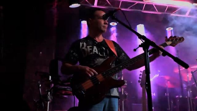 Интервью с Андреем Фетисовым. Вопрос третий.