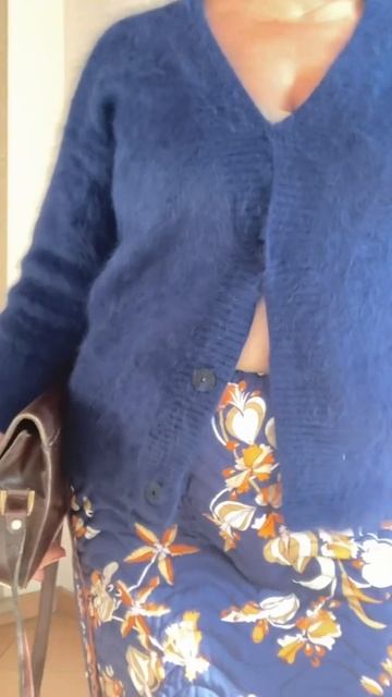 Moda Italy.итальянский стиль #мода #streetstyle #streetfashion #