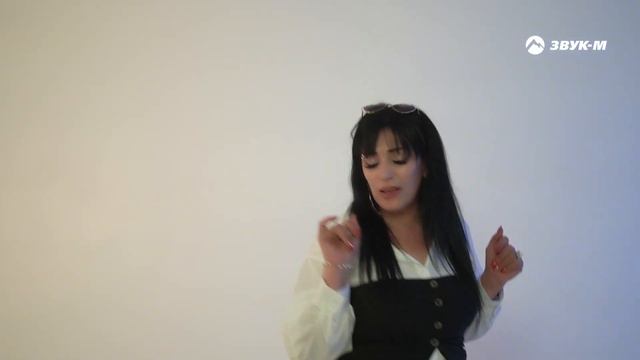 Мадина Ибрагимова - Не зови (Премьера клипа 2024)