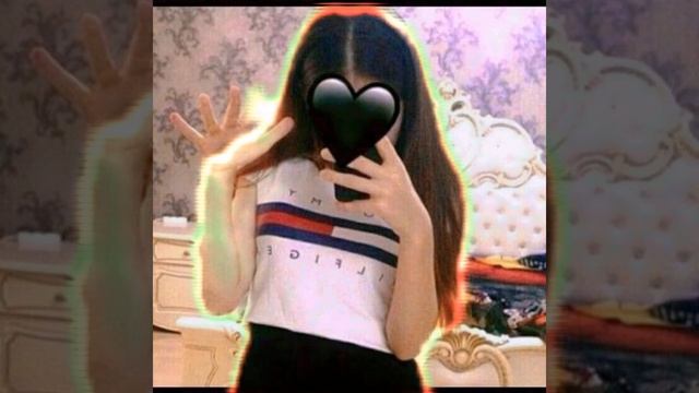 Новая цыганская песня2022 ас ас пашыла.  для веселья ⚜️😹✌️