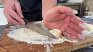 Лучший рецепт нежных сырников для всей семьи!