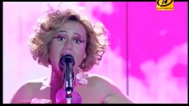 Светлана Гаева «Академия талантов» Курс четвёртый Эфир 16 05 2015 смотреть онлайн
