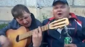 песня про Галю.3gp