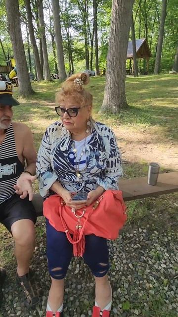 "Ох, Шалунья".Немое кино .В главных ролях 👍🏻Маргарита Волозина и Юрий Вольдман❤️ смотреть онлайн