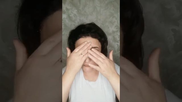 Процедура «Пенный массаж»