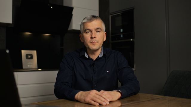 Почему в наших проектах мы не делаем изолированные кухни смотреть онлайн