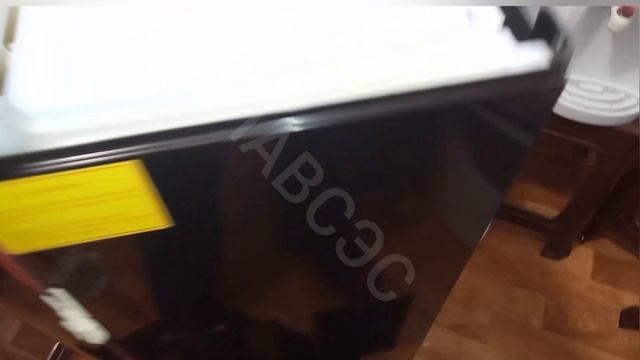 дезинфекция кулера