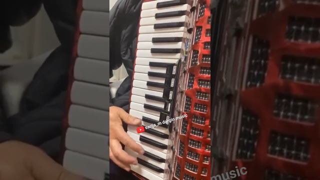 Пирдауз, Джума и Кумсият. Рабочие моменты. Красивая даргинская песня 👍👏🔥🔥🔥