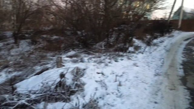 Геология участка под коттедж. "Инженерная геодезия" смотреть онлайн