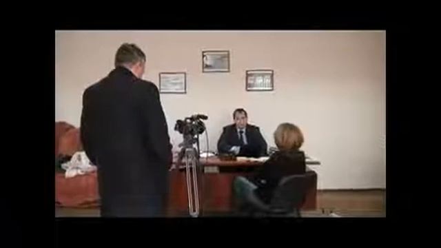 Прикол! Депутат из Единой России вступил в МММ-2011 смотреть онлайн