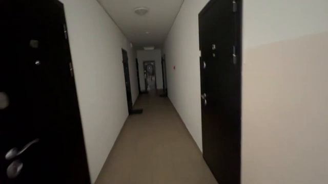 Однушка 37м2 с видом на море в Сочи #недвижимостьсочи #квартиравсочи #риэлторсочи #апартаментывсочи