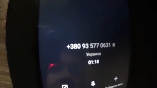 Радио Пранк Энерджи - лучшая работа в мире Я КОЛЛЕКТОР смотреть онлайн