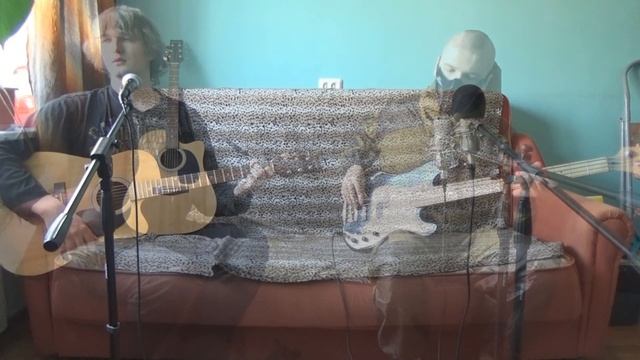 (Янки)STEN - The Dirty Man (B) смотреть онлайн