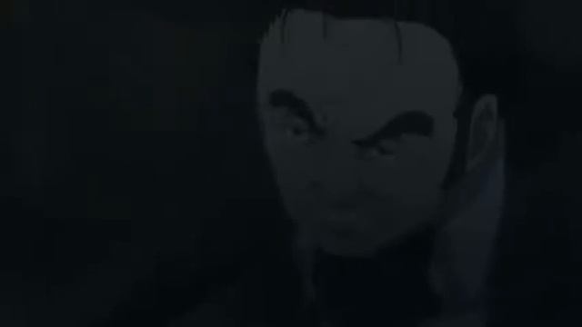 Врата Штайнера - 23 серия (Альтернативная концовка!!!) смотреть онлайн