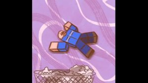 Мальчик примерно 12 лет сидел туалете #roblox #удалил мне м