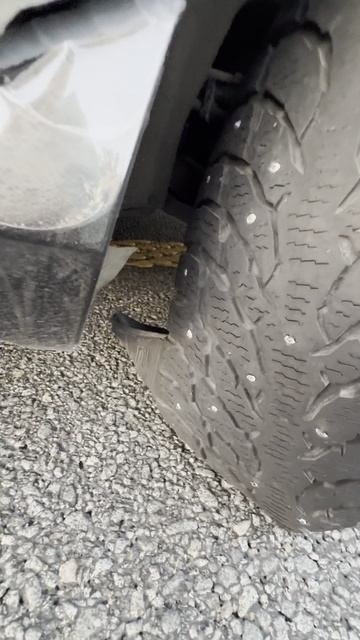 Спасибо Всевышнему,все обошлось 🙏 смотреть онлайн