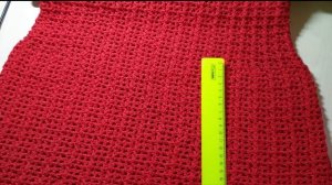 По Вашим просьбам . Экспресс МК.  Пончо- накидка крючком  для начинающих.