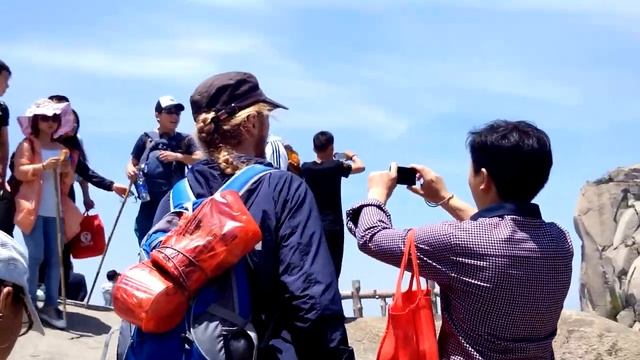 11 вершина 18 ступеней и мы там смотреть онлайн