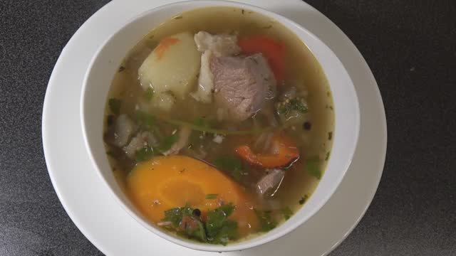 Шурпа смотреть онлайн