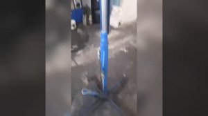 быстрое снятие мкпп с автомобиля ВАЗ-2114 2108 - 2109 2113 2115. К?