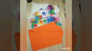 Курсы кройки и шитья для детей. Дети шьют сами.