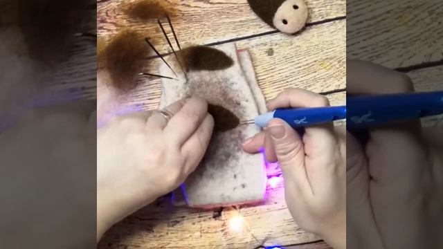 Символ Нового 2021 года смотреть онлайн