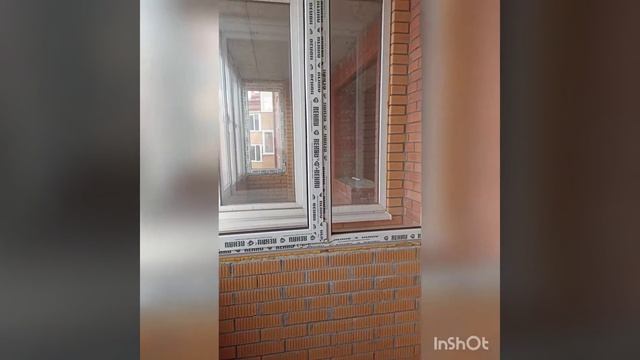 Обзор квартиры по ул. Билара Кабалоева