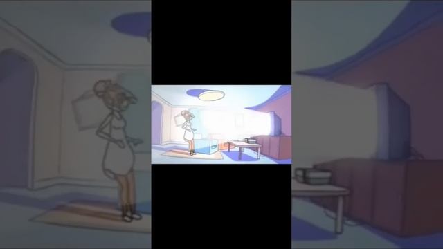 автор @guyjcollins #kaizo #memes #funny #смех #прохождение #хард #топ #тренды #анимация #красота