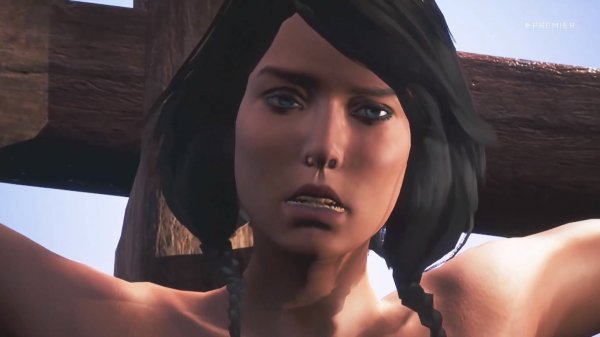 Level Up Show, 3 сезон, 14 серия