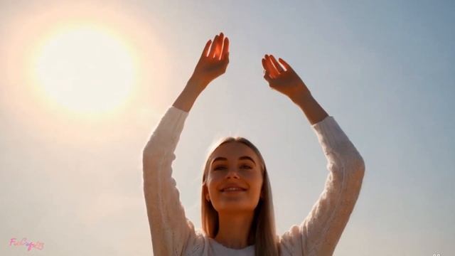 ТАЙНА (У МЕНЯ ЕСТЬ СЕРДЦЕ) - ЛЕОНИД УТЕСОВ - Ремикс 2024 смотреть онлайн