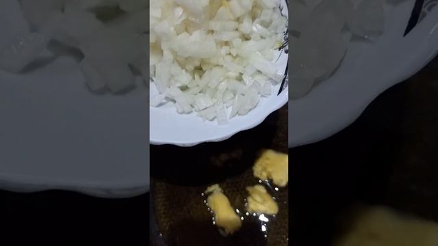 голубцы смотреть онлайн