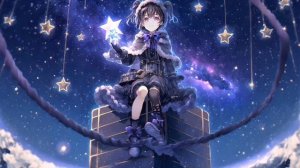 la la lalala la виртуальная любовь - Tình yêu ảo (Danny ras remix)(Lyrics)#music#songs#lyrics