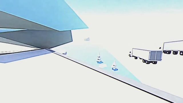 МОЕ 1 ВИДЕО (СМОТРЕТЬ ВСЕМ)!! смотреть онлайн