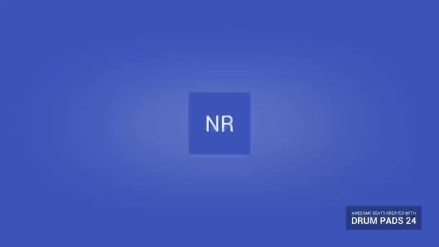 Прикольная мелодия смотреть онлайн