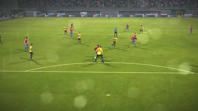 РџСЂРёРєРѕР»СЊРЅС‹Р№ РіРѕР» РСЃРєРѕ смотреть онлайн