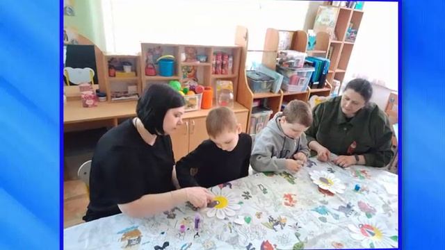 Божья коровка смотреть онлайн