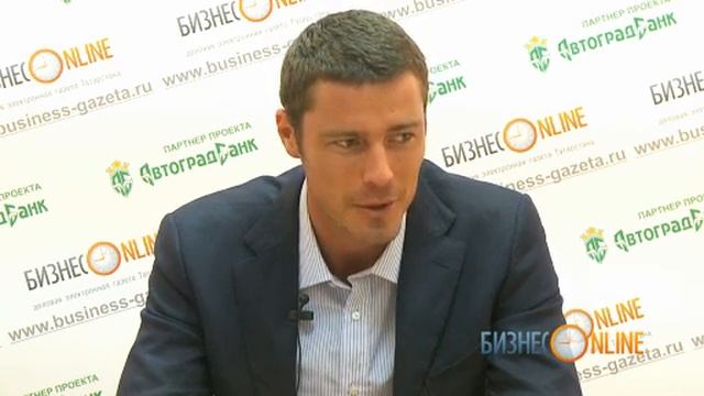 Пресс-конференция Сафина смотреть онлайн