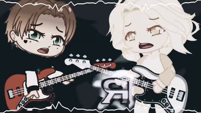 Meme//я буду верить в чудо//(извиняюсь это видео лишь тренеровочное) смотреть онлайн