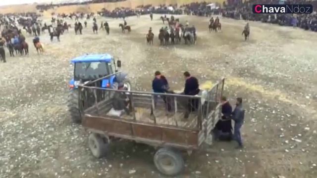 22 01 2017 ҒУЛОМ АКА КЎПКАРИ 1 ҚИСМ смотреть онлайн