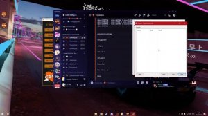 Рассказываю и обучаю проверять на читы в CS2