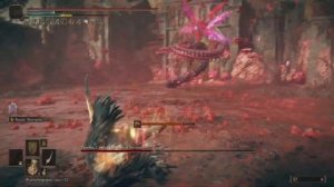 Очень МНОГО УРОНА, Новый ИМБО-БИЛД в ELDEN RING: Shadow of the Erdtree